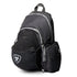 Ariat Ring Backpack Black